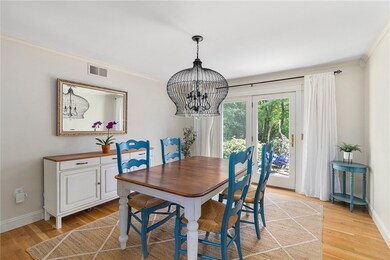 39 Dory St, Jamestown, RI 02835 - photo 4