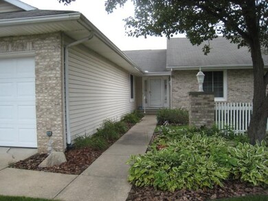 18421 Geary Ct, South Bend, IN 46637 - photo 4