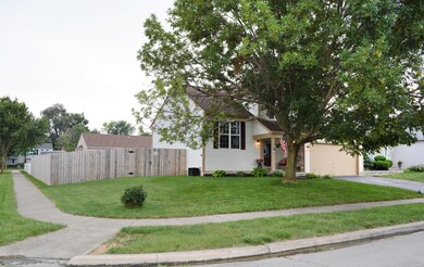 Front Exterior (3)