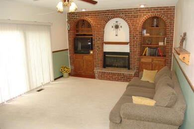 5212 Pommel Place, West Des Moines, IA 50265 - photo 3