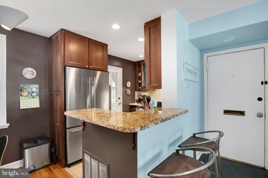 4415 36th St S unit A1, Arlington, VA 22206 - photo 6