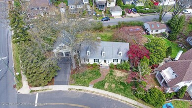 008_dji_0115-dji_0119