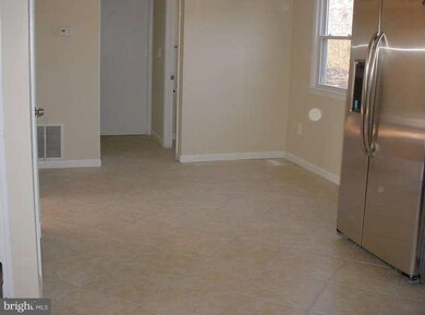 12327 Bristow Rd, Bristow, VA 20136 - photo 7