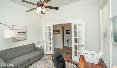 9117 Devaun Park Blvd Calabash-large-004