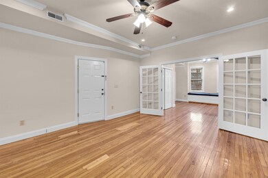 312 Monastery Place unit 2, Union City, NJ 07087 - photo 3