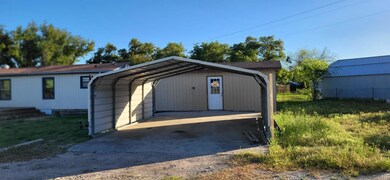 606 High View Dr, Weatherford, TX 76085 - photo 3