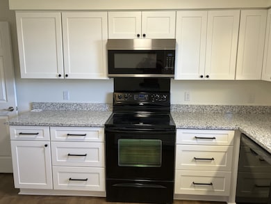 1108 Jacksons View Rd, Hermitage, TN 37076 - photo 2