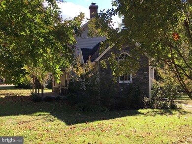 4958 Crosby Rd, Rock Hall, MD 21661 - photo 5