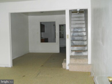 2858 W Mulberry St, Baltimore, MD 21223 - photo 4