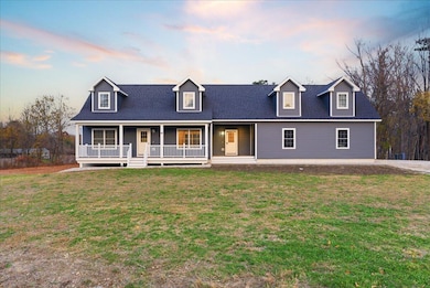 42 Durham Rd, Freeport, ME 04032 - photo 3