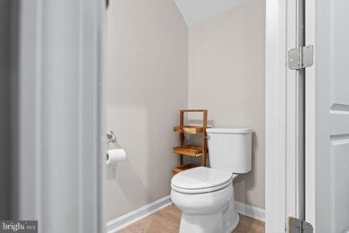 1328 Foggy Turn, Crofton, MD 21114 - photo 6