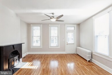 4326 Evans Chapel Rd, Baltimore, MD 21211 - photo 7