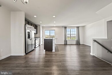 66 Niblick Square, Front Royal, VA 22630 - photo 6