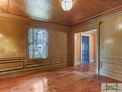 623 E 58th St, Savannah, GA 31405 - photo 3