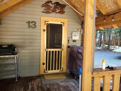 Resized_20250630_111307