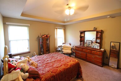 764 S Hackberry Ave, Nixa, MO 65714 - photo 7