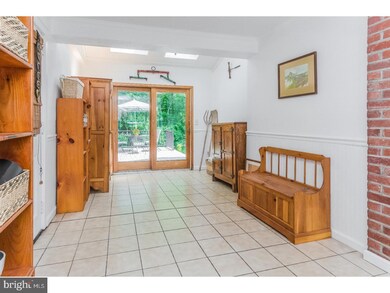 31 Cranbury Rd, Princeton Junction, NJ 08550 - photo 3