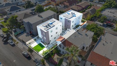 1269 W 36th St, Los Angeles, CA 90007 - photo 4