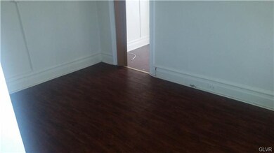 2510 S 5th St unit 4, Allentown, PA 18103 - photo 6