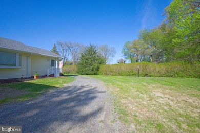 11106 Willow Grove Rd, Camden Wyoming, DE 19934 - photo 6