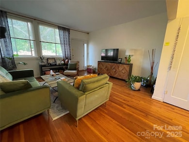 2513 Vail Ave unit 4, Charlotte, NC 28207 - photo 6