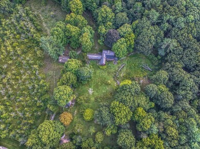 211 Old Littleton Rd, Harvard, MA 01451 - photo 3