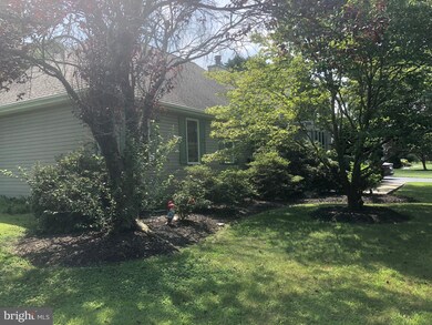 4 Windward Way, Dagsboro, DE 19939 - photo 5