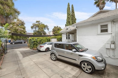 1185 N Edgemont St, Los Angeles, CA 90029 - photo 4