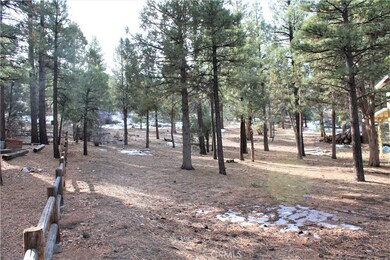 Taken from front left corner