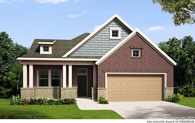 16910 Kinmount Ln, Helotes, TX 78023 - photo 2