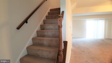 14455 Saint Germain Dr, Centreville, VA 20121 - photo 7