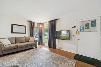 07-618-Gunson-St-East-Lansing-MI-48823-W