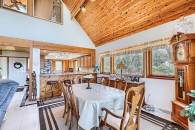 90 Old Rd N, Bourne, MA 02559 - photo 5