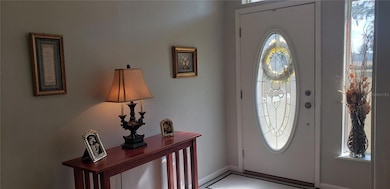 831 Bunn Rd, Lake City, FL 32024 - photo 2