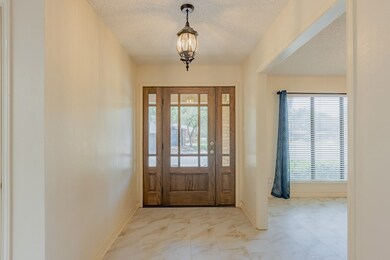 3701 Godfrey St, Midland, TX 79707 - photo 2