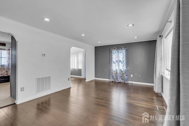 46 3rd St, Fords, NJ 08863 - photo 6