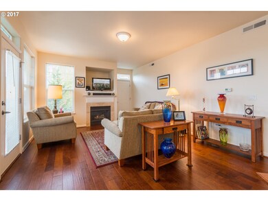 2305 Snowberry Ridge Ct unit 2305, West Linn, OR 97068 - photo 3