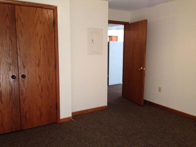 4200 S Bearfield Rd unit 4, Columbia, MO 65201 - photo 5