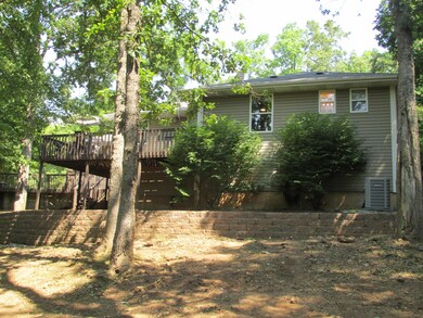 802 N 43rd St, Nixa, MO 65714 - photo 7