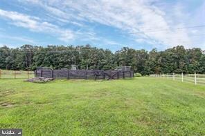 761 Clouser Rd, Hanover, PA 17331 - photo 6