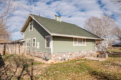 2590 W 5300 N, Cedar City, UT 84721 - photo 5