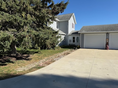 7707 US Highway 20 W, Lena, IL 61048 - photo 2