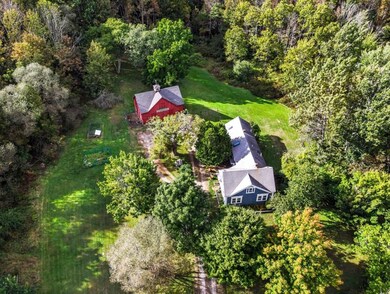 45 Fisher Rd, Bowdoinham, ME 04008 - photo 3