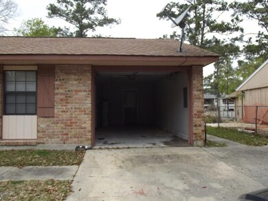 2927 Camellia Dr, Slidell, LA 70458 - photo 2