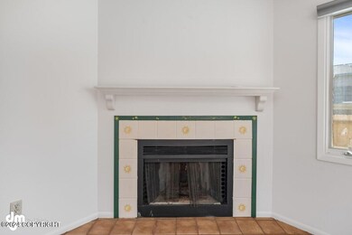 Living Room_SLS_-7445