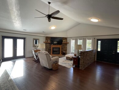 544 County Road 4763, Poplar Bluff, MO 63901 - photo 5
