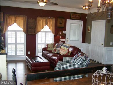 211 Derrickson St, Bear, DE 19701 - photo 3