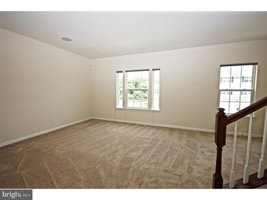 1507 Exposition Dr, Williamstown, NJ 08094 - photo 5