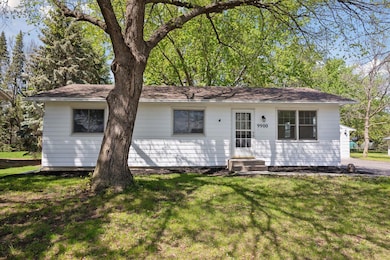 9900 99th Ave N, Maple Grove, MN 55369 - photo 3