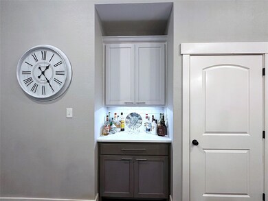 2 Meridian Ln, Gordonville, TX 76245 - photo 7